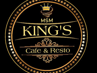 King's Cafe Resto Shahkot