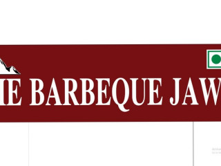 The Barbeque Jawai