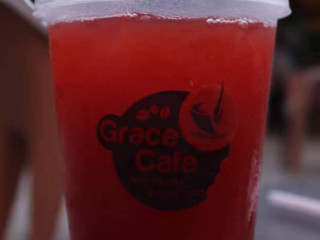 Grace Coffee Co. Sbr Outlet