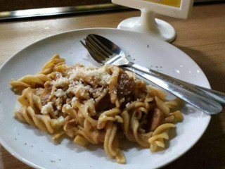 Eat And Full By Foodpedia Bintaro