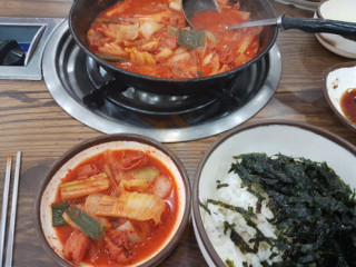 곱창시대