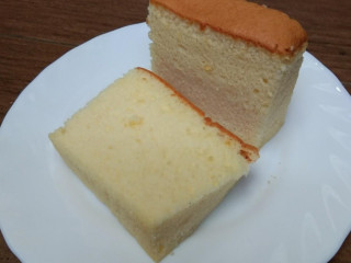Yoi Japanese Cheese Cake