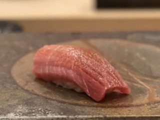 Sushi Keita