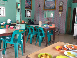 Rumah Makan Nurmala