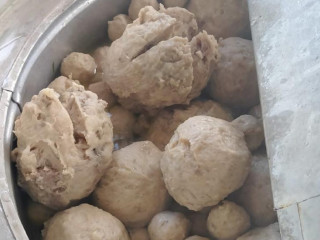 Baso Kang Nurdin