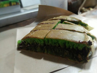 Martabak Anugrah