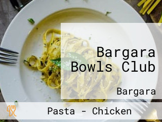 Bargara Bowls Club