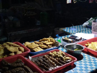 Kedai Kopi Van Java