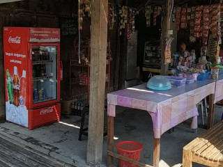 Warung Bakso Mikol