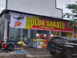 Rm. Solok Sakato