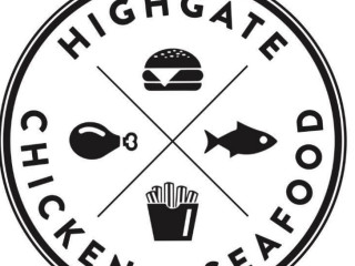 Highgate Chicken Seafood