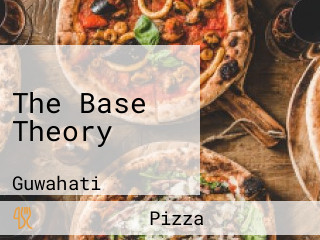 The Base Theory