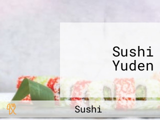 Sushi Yuden