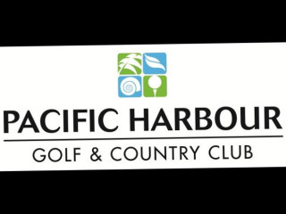 Pacific Harbour Golf Country Club