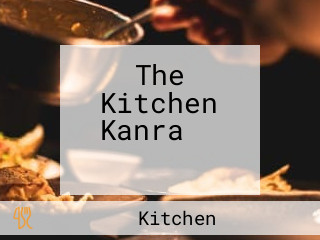 The Kitchen Kanra ザ キッチン カンラ