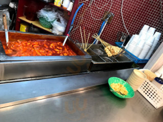 포베이