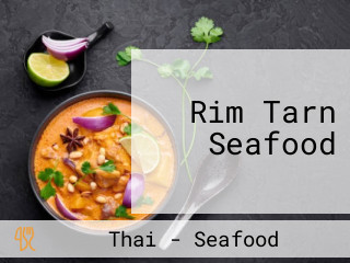 Rim Tarn Seafood