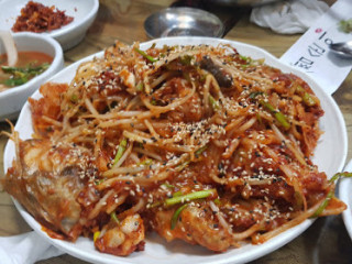 찜순이