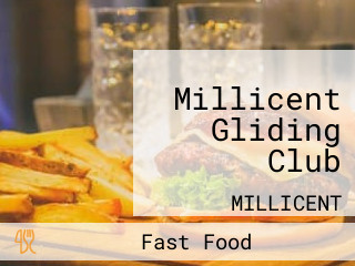Millicent Gliding Club
