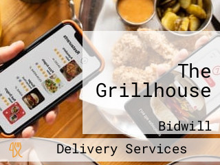 The Grillhouse