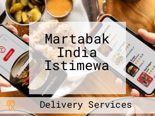 Martabak India Istimewa மார்தபக் இந்தியா இஸ்திமேவா