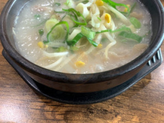 단골식당