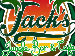 Jack’s Jungle And Cafe