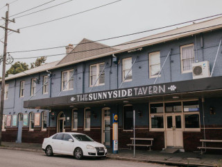 Sunnyside Tavern