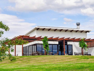 Glenbosch Wine Estate