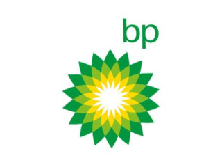 Bp