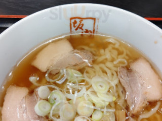 Xǐ Duō Fāng ラーメン Bǎn Nèi Xiǎo Fǎ Shī Chuān Kǒu Dōng Kǒu Diàn