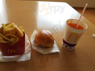 ケンタッキーフライドチキン Jr Dà Fēn Diàn