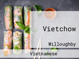 Vietchow