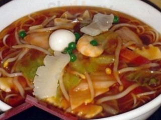 お Shí Shì Chǔ えびす