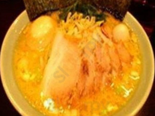 Héng Bāng Jiā Xì ラーメン じゃん Jiā