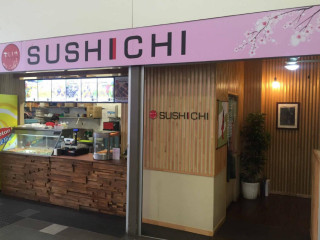 Sushiichi