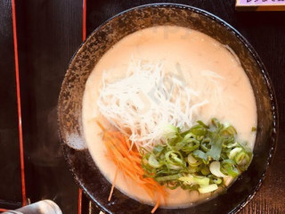 Shǒu Dǎ ちうどん やまびこ Biàn Tiān