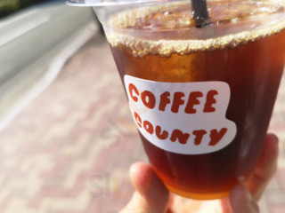 Coffee County