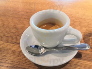 レックコーヒー Bó Duō マルイ Diàn