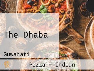 The Dhaba