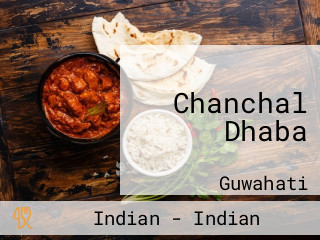 Chanchal Dhaba