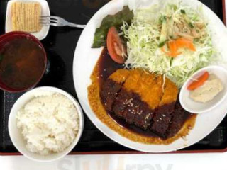 カフェ ナゴヤ（caffe758）
