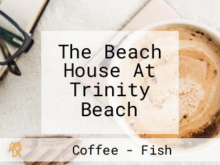 The Beach House At Trinity Beach