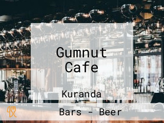 Gumnut Cafe