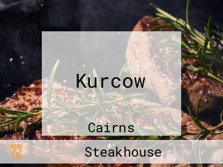 Kurcow