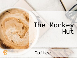 The Monkey Hut