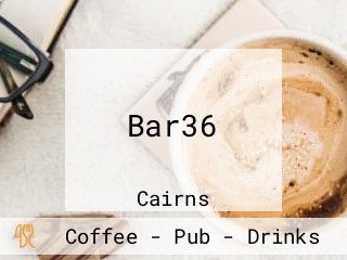 Bar36