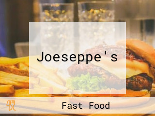 Joeseppe's