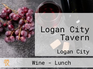 Logan City Tavern