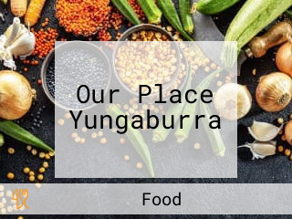 Our Place Yungaburra